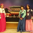 관광안내전시관 이미지