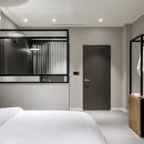 퀸타운호텔 이미지