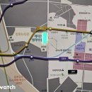 방화5단지(아) 이미지