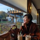 파라다이스 명월 이미지