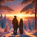 성당이비인후과의원 이미지