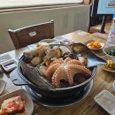신차령산맥 | 안성베네스트 들렀다 발견한 보양식 가득한 안성맛집 신차령산맥 방문 후기예요