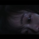 스카이인터넷커뮤니티 이미지