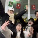 스마트해법영어역북점틴탑학원