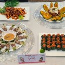 연동골목시장 이미지