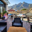 솜씨공방 이미지