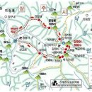 황실약국 이미지