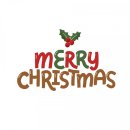 핏허브휘트니스 이미지