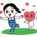 D00357 네이버블로그
