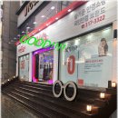 지니스시흥신천점 이미지