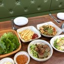 부모산쪽갈비 이미지