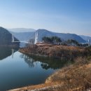 용마루2공원 주차장 이미지