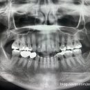 (주)한강자동차 이미지