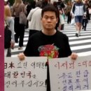 주식회사 대국환경 이미지