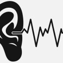 중앙보청기 이미지