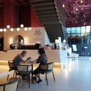 위브 스위트 - 선유 파크사이드 이미지