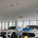 신현대스크린골프(450) | 벤츠 26년식 Gle450 amg라인 출고 후기와 1월 프로모션 할인 핵심 포인트