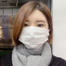 다온컴퍼니 이미지