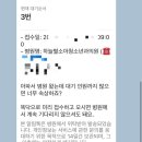 하늘별소아청소년과의원 이미지