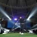 드라이버 400야드 장타 이미지