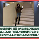 극단동행 이미지