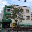 동문한우리유치원 이미지