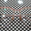 미아리더스안경클럽 이미지