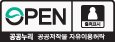 ㈜루크코리아투어 이미지