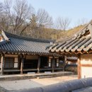 어계고택 | 경남 함안 역사 속 충신의 발자취 역사 여행 코스 어계고택