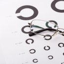 퍼스트안경 이미지