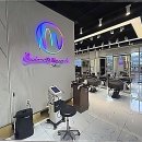 대명주유소 | 평촌 미용실 고민 끝, 내 얼굴형에 딱 맞는 인생 헤어샵 찾은 후기