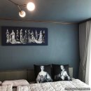 남경인테리어 이미지