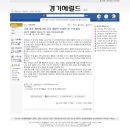 선진에프엔씨 이미지