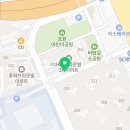 어반디앤피 네이버블로그