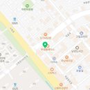 남양하우스공인중개사사무소 이미지