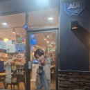 이디야계산도두리점