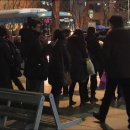 프라임커뮤니케이션 이미지