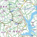 제 169차 정기산행(12월16일) 담양군 "추월산" 이미지