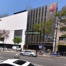 강남제이비뇨기과의원 이미지