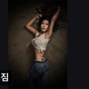 폭스짐 휘트니스 이미지