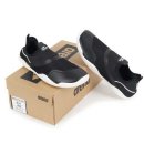 AJ 아쿠아 이미지