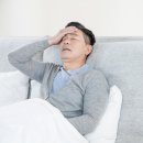 최이비인후과의원 이미지