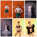 남양DNA점핑&힐링