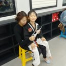 MTA 블랙벨트 태권도장 이미지