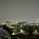 전주과일신초 | 3월-4월 흘러가는 일기