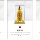 (주)디자인주해 네이버블로그