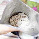 오방농장 이미지