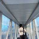 내일더예쁘개 | 발리에서 생긴 일.. 1