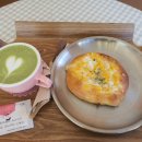 Bakery Anne(베이커리 앤)