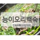 문디 Daum카페